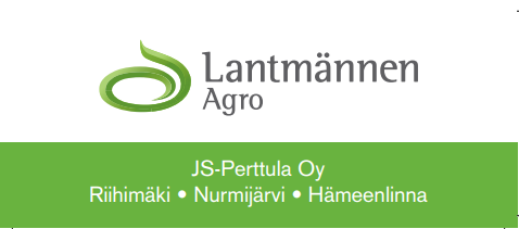 Lantmännen Agro 