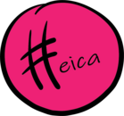 Heica Oy
