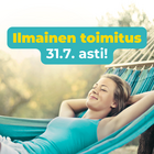 TueTiimiä