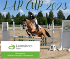 LAP Cup mainoskuva
