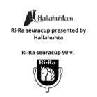 Cup-mainos