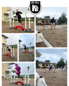 Kepparit 2025