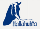 Tmi Hallahuhta