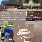 Kiran Klinikka